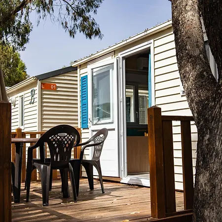Camping Sant Salvador-3